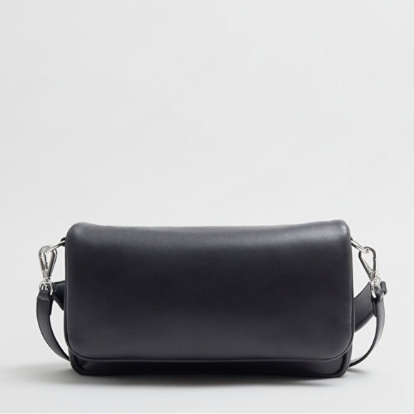 &Other Stories Versatile Crossbody bag - Picture 1 of 7
